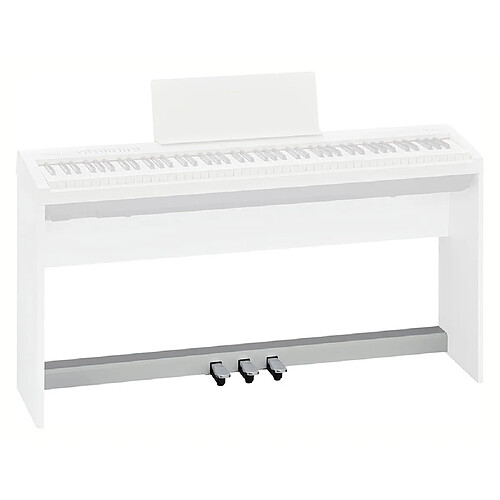 Roland KPD-70-WH