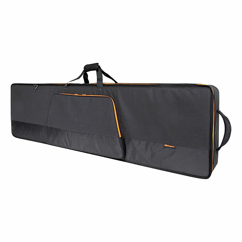 CB-G76 Keyboard Bag Roland