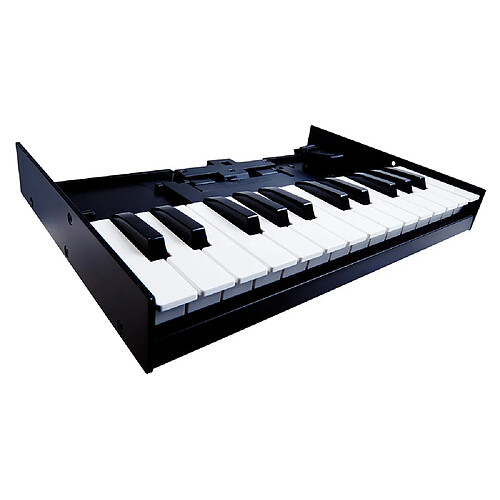 Roland K-25M