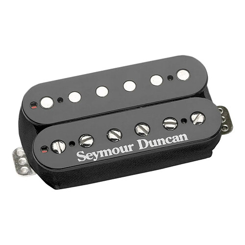 Seymour Duncan TB 4 JB