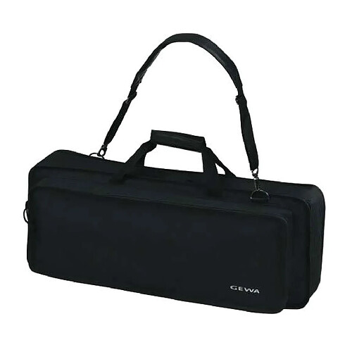 Gewa BASIC C