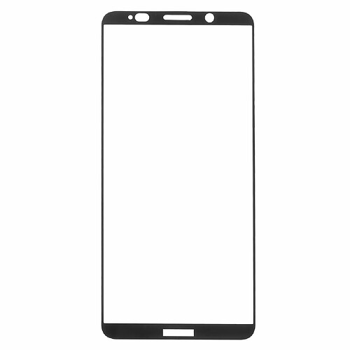 Verre Trempé Huawei Mate 10 Pro
