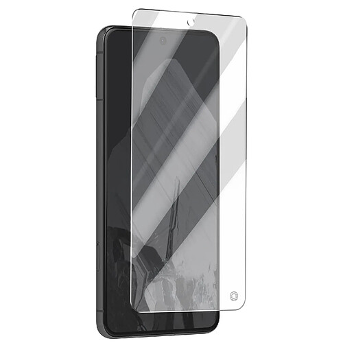Force Glass Verre Trempé Google Pixel 8 Pro