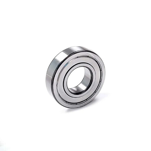 Amewi Roulement à bille modélisme - 5x10x4 mm