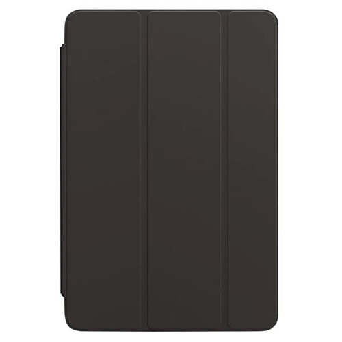 APPLE Smart Cover iPad Mini - Noir · Reconditionné