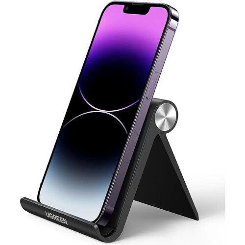 Ugreen Support de bureau 50747