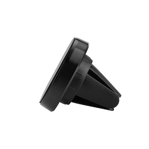 Avizar Eko Support Voiture - Noir