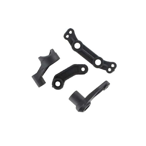 Amewi Kit moteur modélisme KB-61012