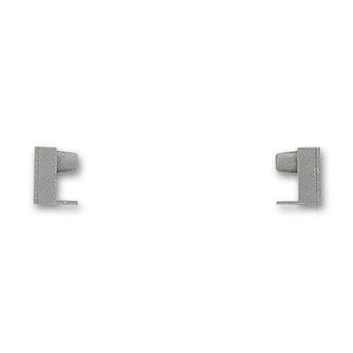 Busch Barriere Lumineuse BUE5720
