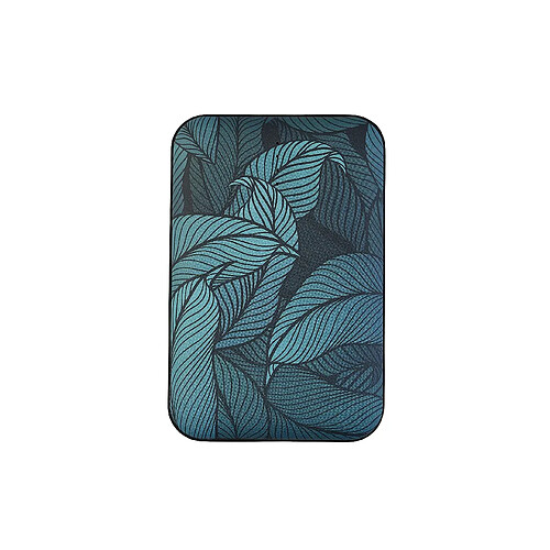 Wondee Chargeur Portable Belyo 10 000 mAh