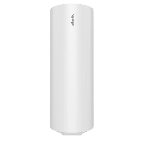 Atlantic Chauffe-eau Mural Compact 150L