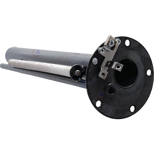 ARISTON 396037