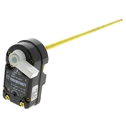 THERMOR tas.th 270mm