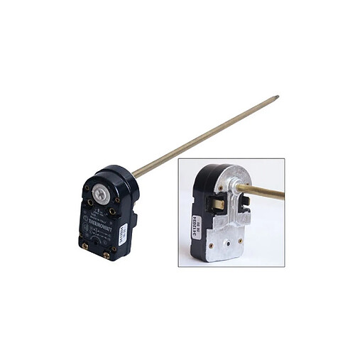 Hotpoint Thermostat C00013641