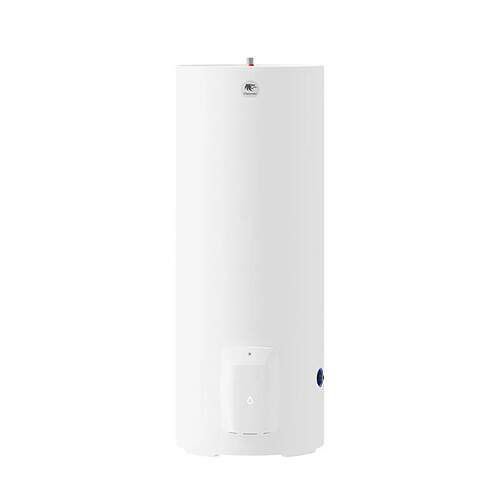 Thermor Duralis 250L Vertical Stable