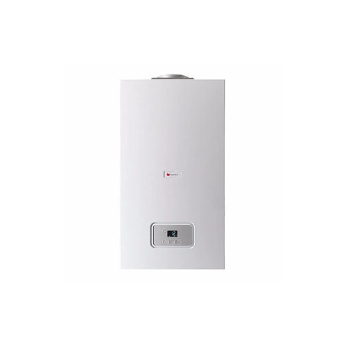 Saunier Duval THEMCLASS BasNOx