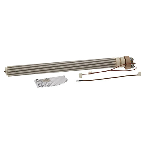 Ariston Résistance 2400W Stéatite