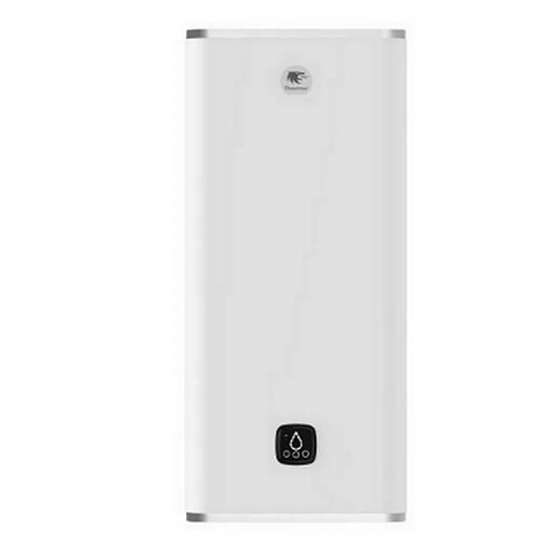 THERMOR MALICIO 3 80L
