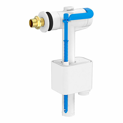 Roca Mécanisme d'alimentation des toilettes