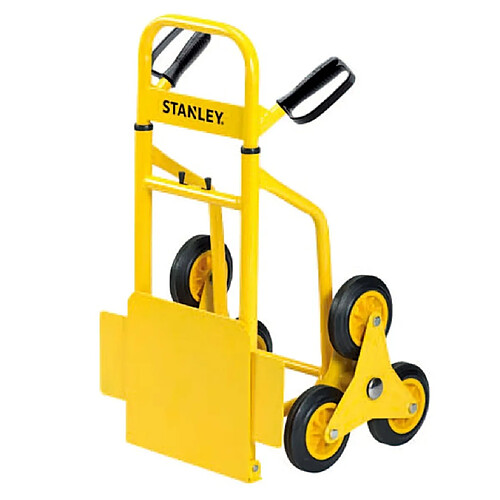 Stanley FT521