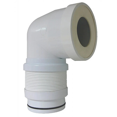 REGIPLAST Magic Pipe
