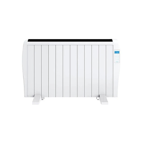 Cecotec ReadyWarm 2500 Thermal