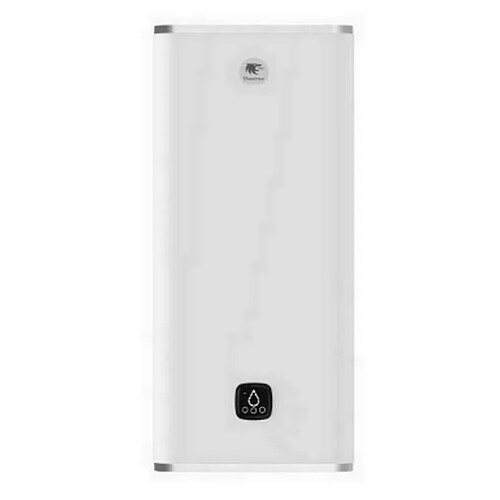Thermor Malicio 2 65L
