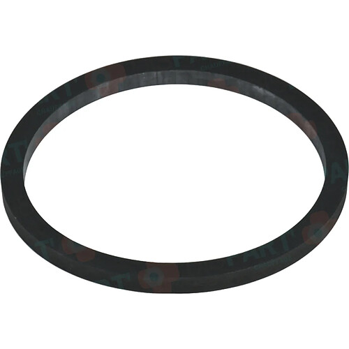 Ariston 60071829