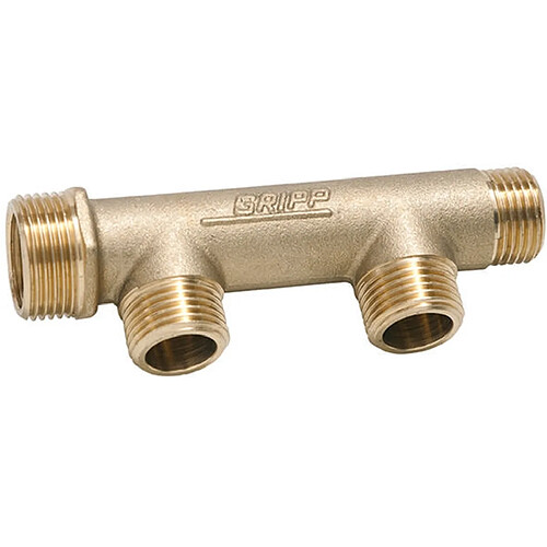 Gripp 1404