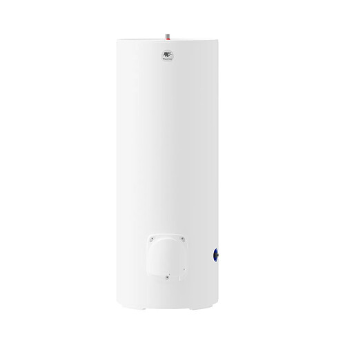 Thermor STEATIS 250L
