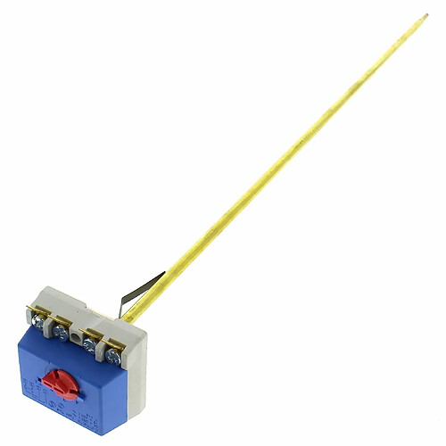 Fagor Thermostat TUS 450mm