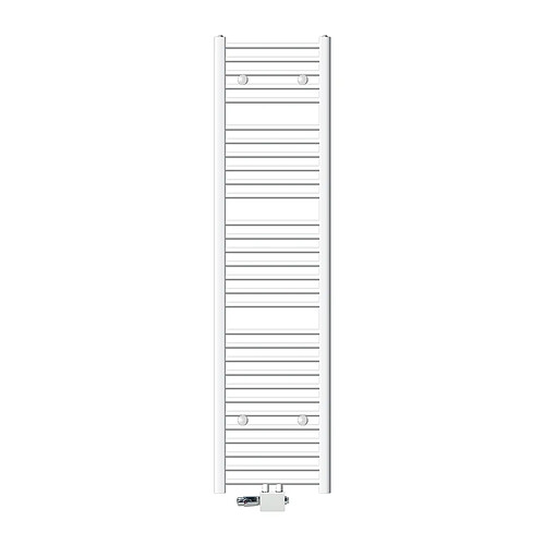ECD Germany Sahara 400 x 1800 mm - Blanc
