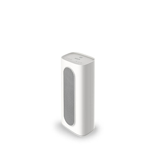Argoclima Bobo - Blanc