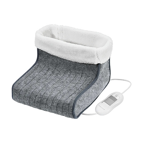 Proficare PROFF CARE Chauffe pied Électrique