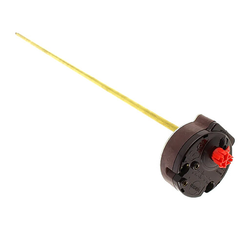 Ariston TSE0001407