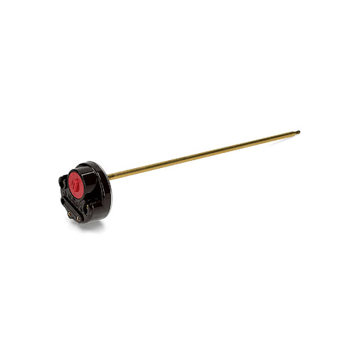 Thermostat RTM 300 73Â°C