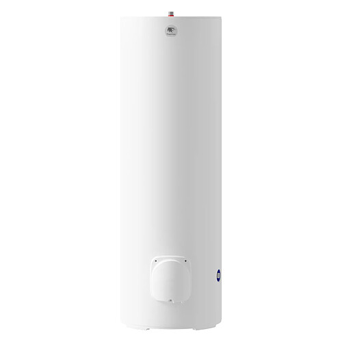 Chauffe-eau électrique blindé 300l stable - 282031-OLD - THERMOR