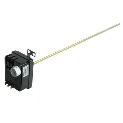 ARISTON 992162