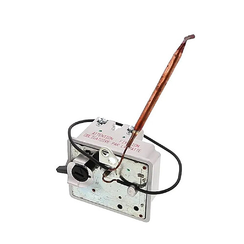 Cotherm Thermostat BSD Bipolaire