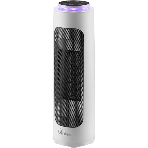 Ardes AR4P19 PIN