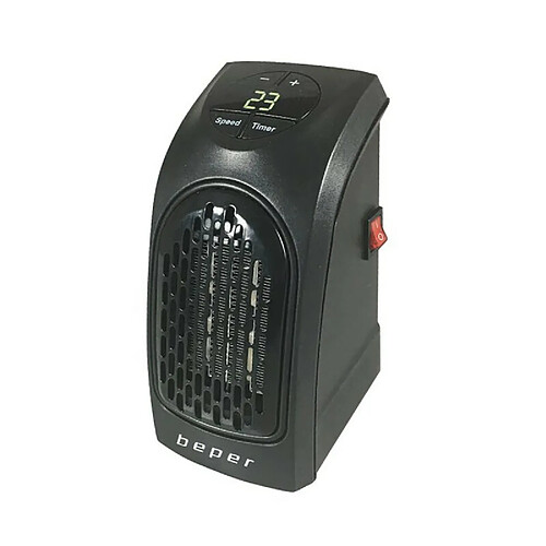 Beper RI.201 - Chauffage radiant