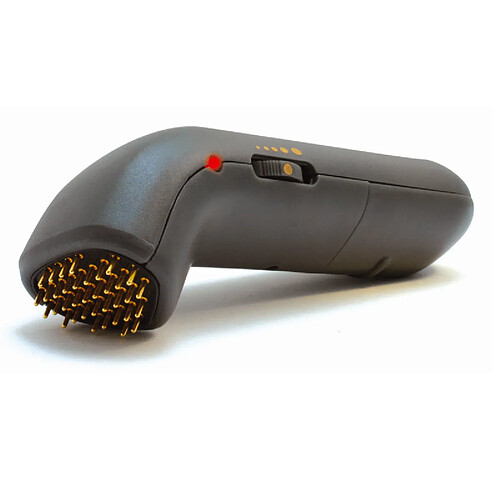 Deoditoo Ineldea Biopiezo Electro Acupuncture