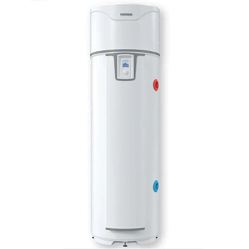 Thermor AEROMAX VS 200L · Occasion
