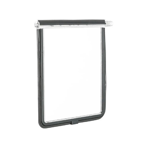 Trixie Porte de remplacement pour chat - 18 x 20 cm