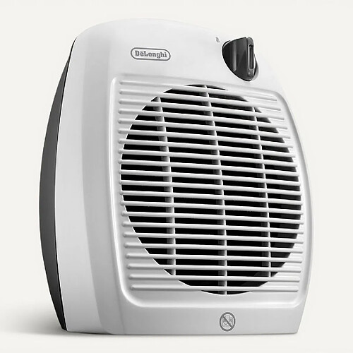 Delonghi HVA1120 2000W