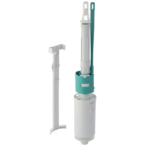 Geberit 240.502.00.1