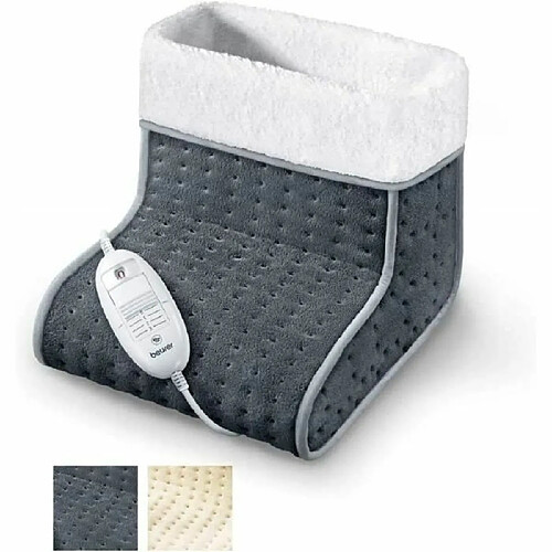 Beurer FW 20 NEW