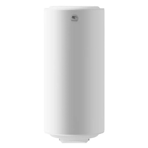 Thermor Stéatis Chauffe-eau 150L