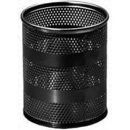 Panier de basket enfant - Rouge