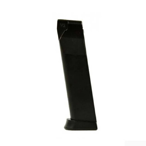 Cybergun Chargeur CO2 Taurus - Noir